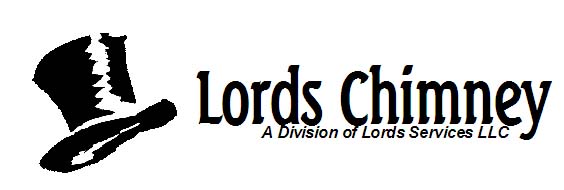 Lords Chimney - A Division of Lords Services LLC